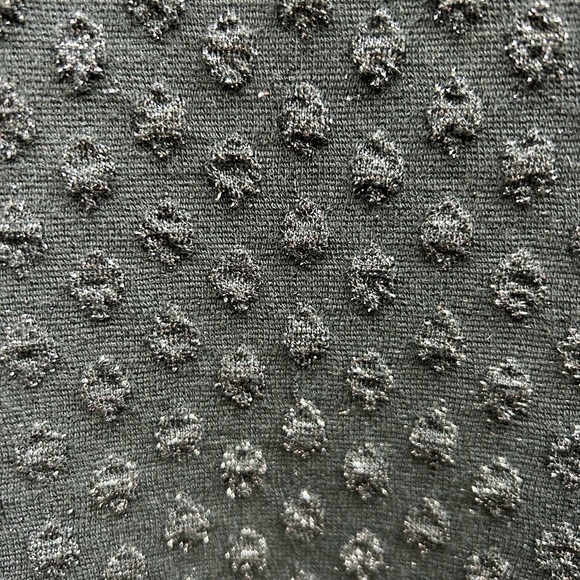 Nadya Toto Knit Dress, approx size M - Picture 7 of 8